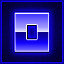fun_ach icon