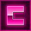 fun_ach icon