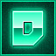 fun_ach icon