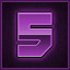 fun_ach icon