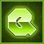 fun_ach icon