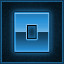 fun_ach icon