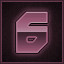 fun_ach icon