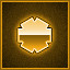 fun_ach icon