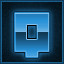 fun_ach icon