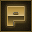 fun_ach icon