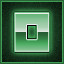 fun_ach icon