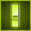 fun_ach icon