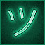 fun_ach icon