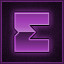 fun_ach icon