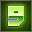 fun_ach icon