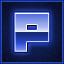 fun_ach icon