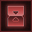 fun_ach icon