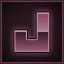 fun_ach icon