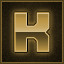 fun_ach icon