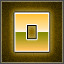 fun_ach icon