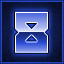 fun_ach icon