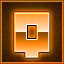 fun_ach icon