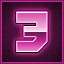 fun_ach icon