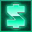 fun_ach icon
