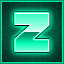 fun_ach icon
