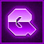 fun_ach icon