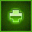 fun_ach icon