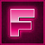 fun_ach icon