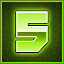 fun_ach icon
