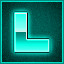 fun_ach icon