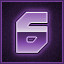 fun_ach icon
