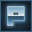 fun_ach icon