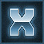 fun_ach icon