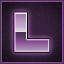 fun_ach icon