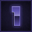 fun_ach icon