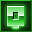 fun_ach icon