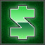 fun_ach icon