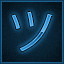 fun_ach icon
