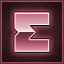fun_ach icon
