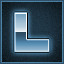 fun_ach icon