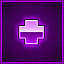 fun_ach icon