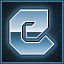 fun_ach icon