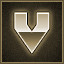 fun_ach icon