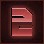 fun_ach icon