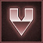 fun_ach icon