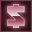 fun_ach icon
