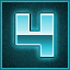 fun_ach icon