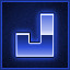fun_ach icon