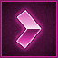 fun_ach icon