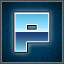 fun_ach icon